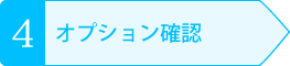 オプション